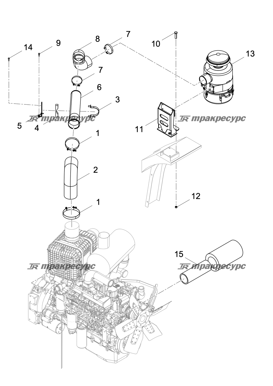 P000090082A2.png