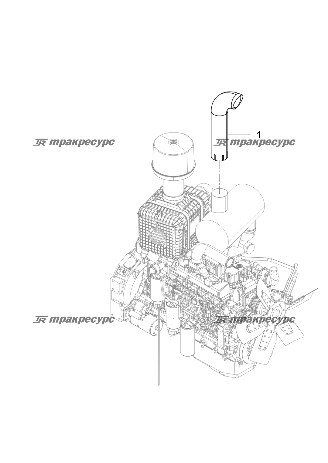 P000090083A2.png