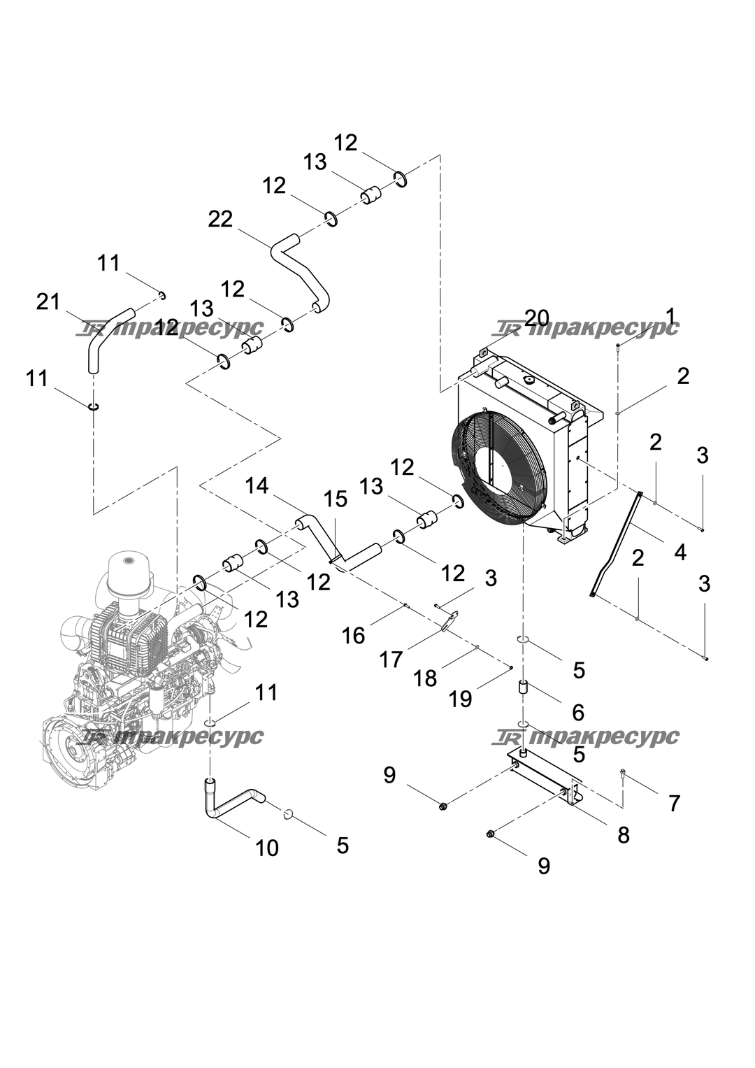 P000090122A2.png