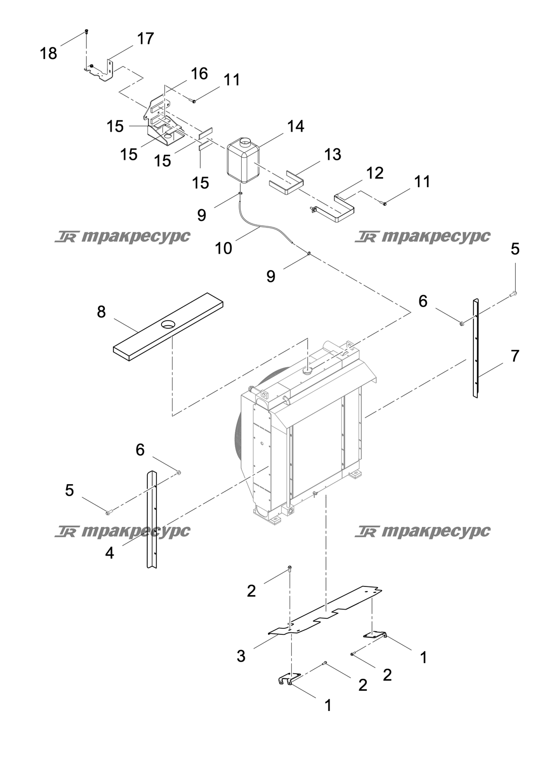 P000090123A2.png