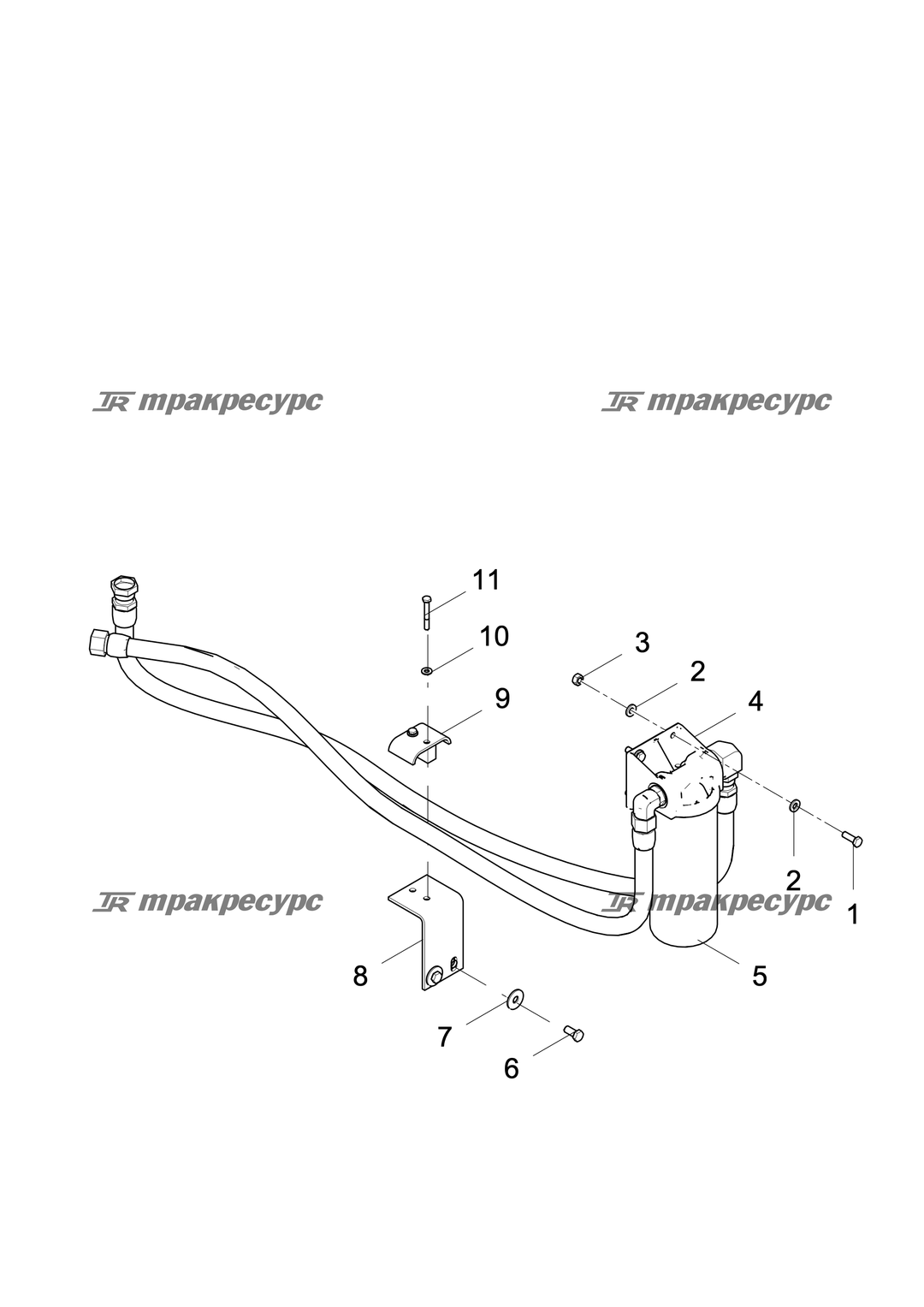 P000090162A3.png