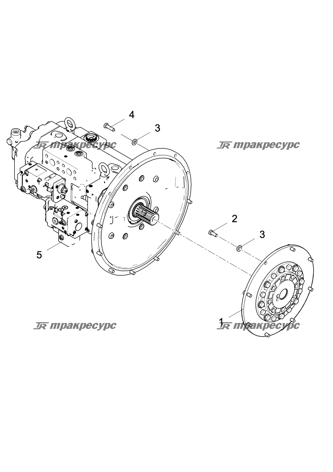 P000090182A3.png