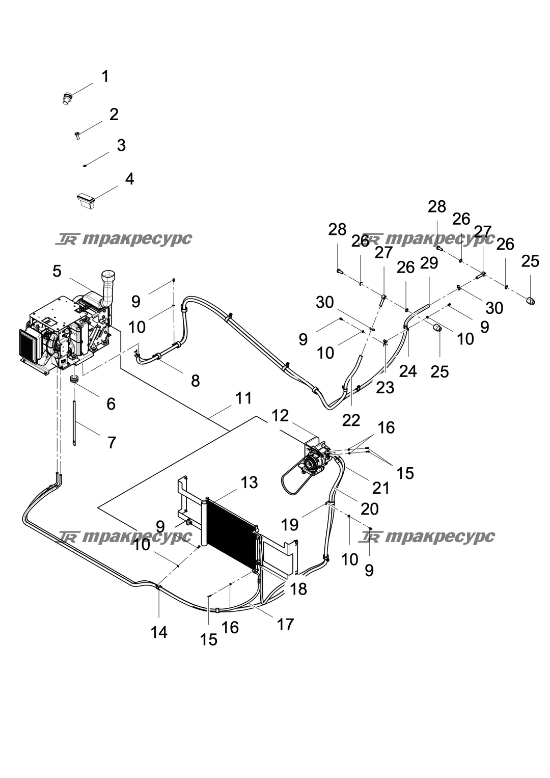 P000090202A4.png