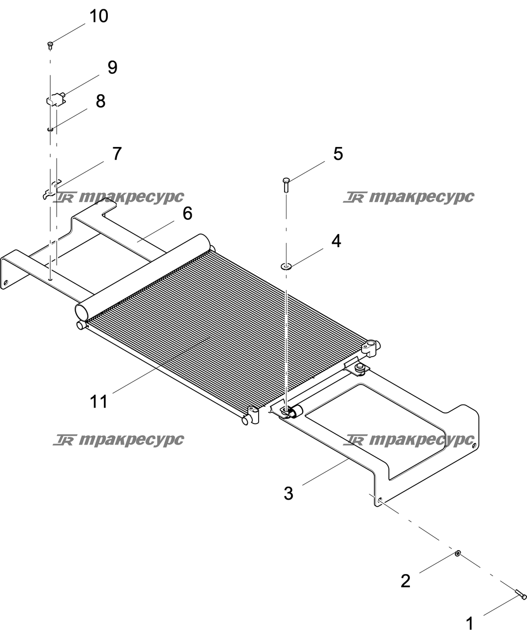 P000090243A4.png