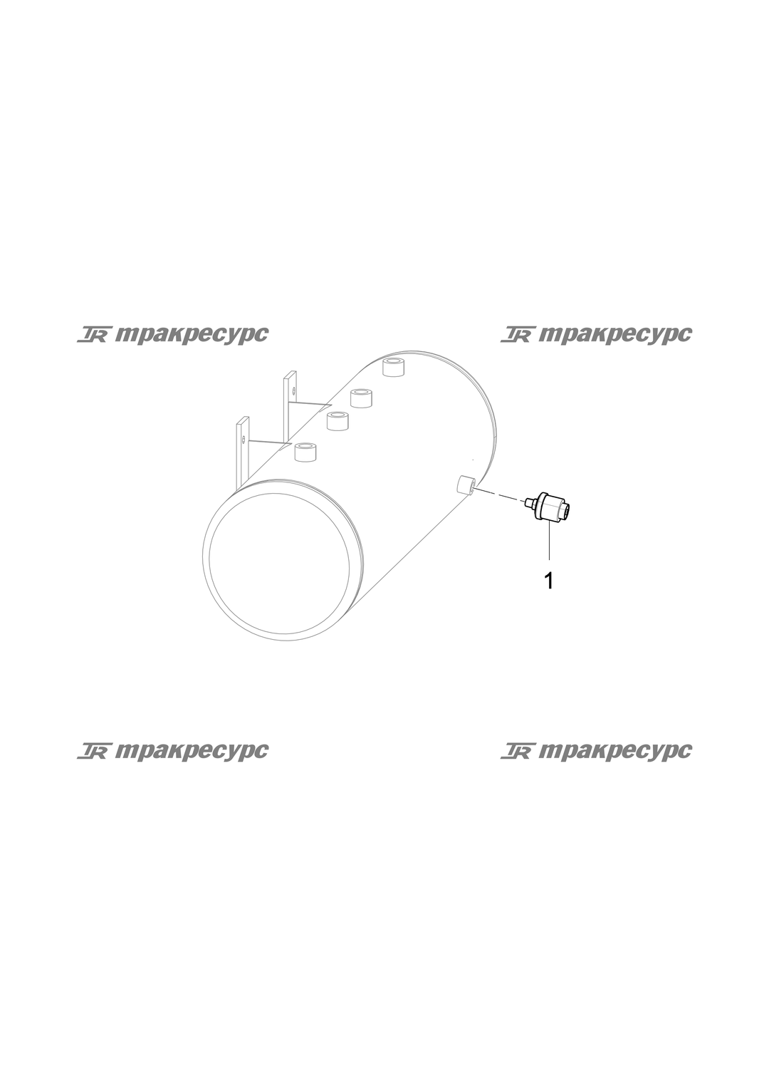 P000090622A2.png