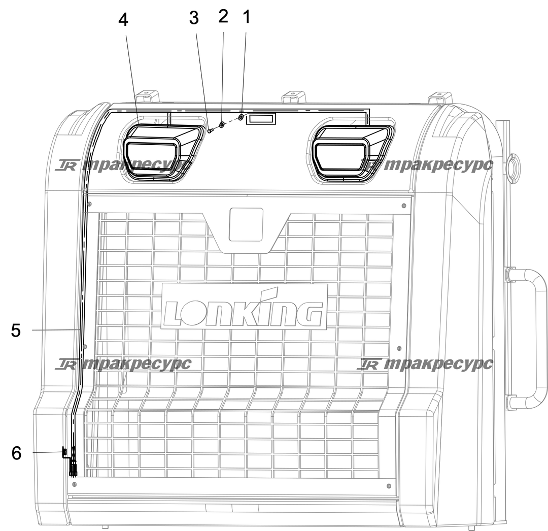 P000090642A3.png