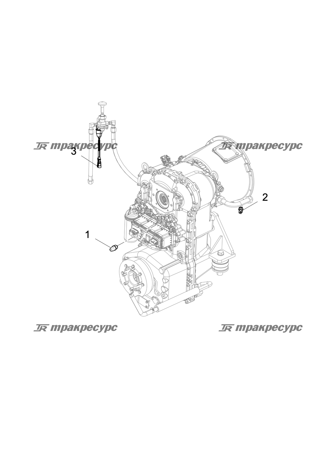 P000090662A2.png