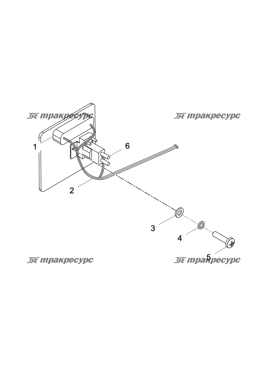 P000090682A2.png