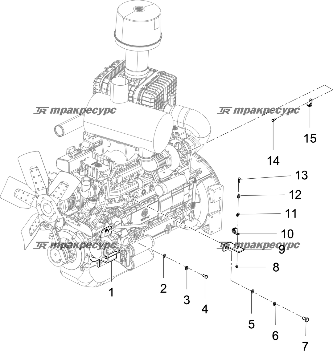 P000090702A4.png