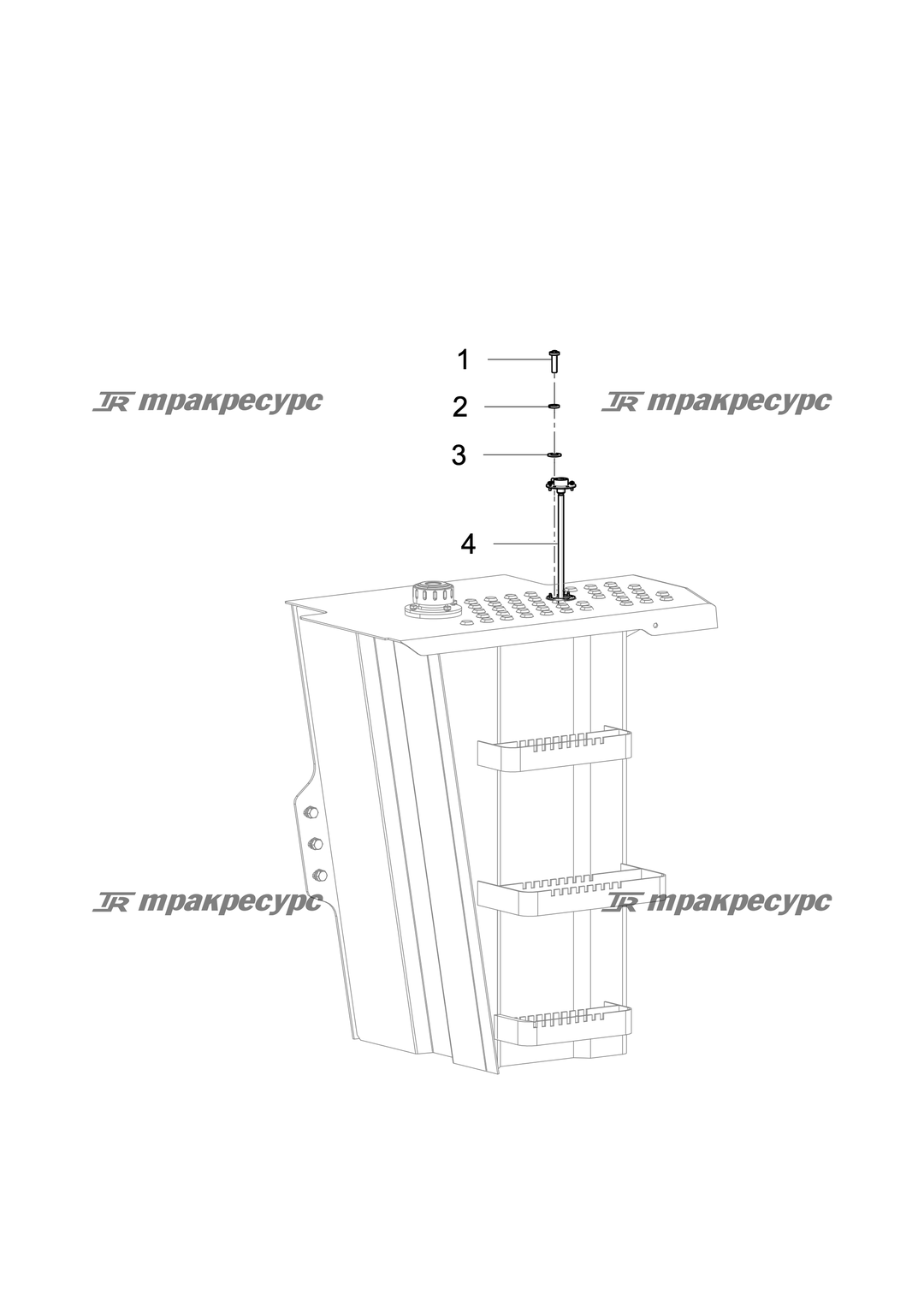 P000090722A2.png