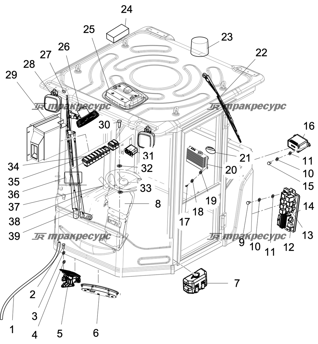 P000090742A4.png