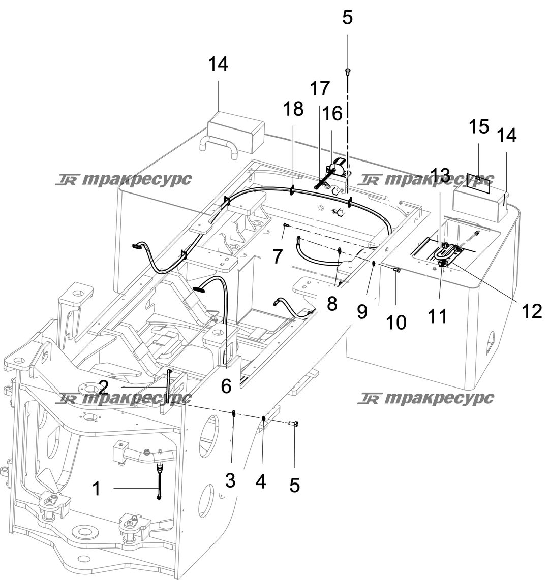 P000090762A4.png