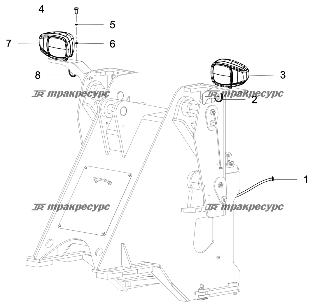 P000090782A2.png