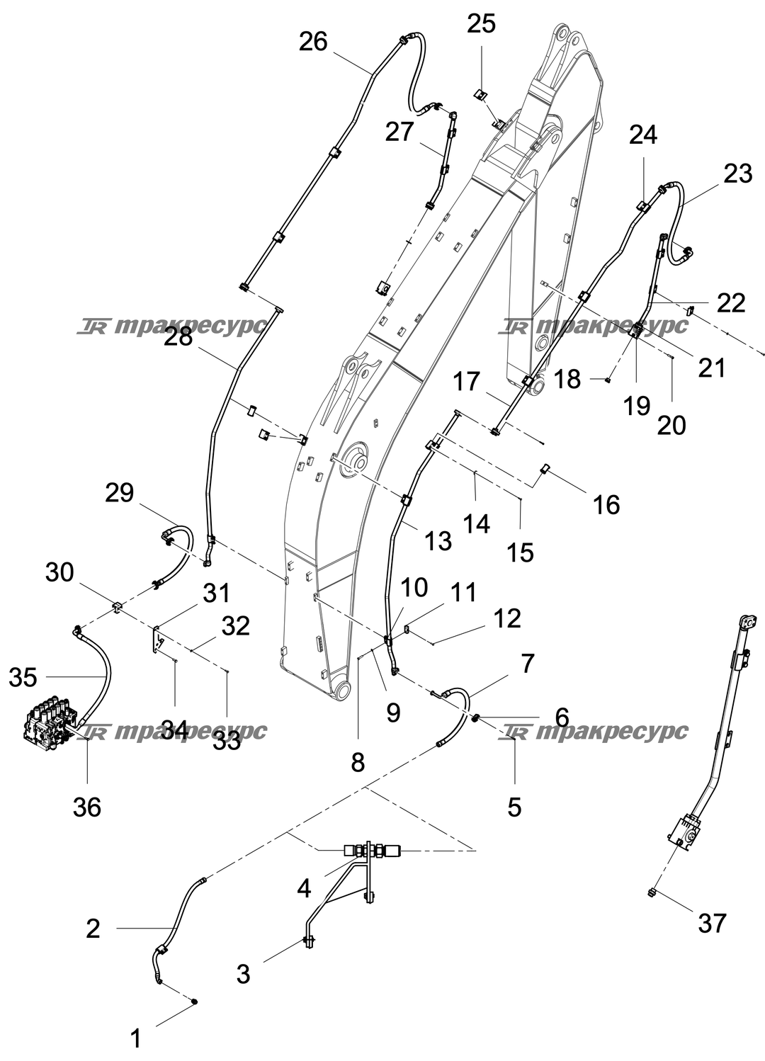 P000090862A2.png