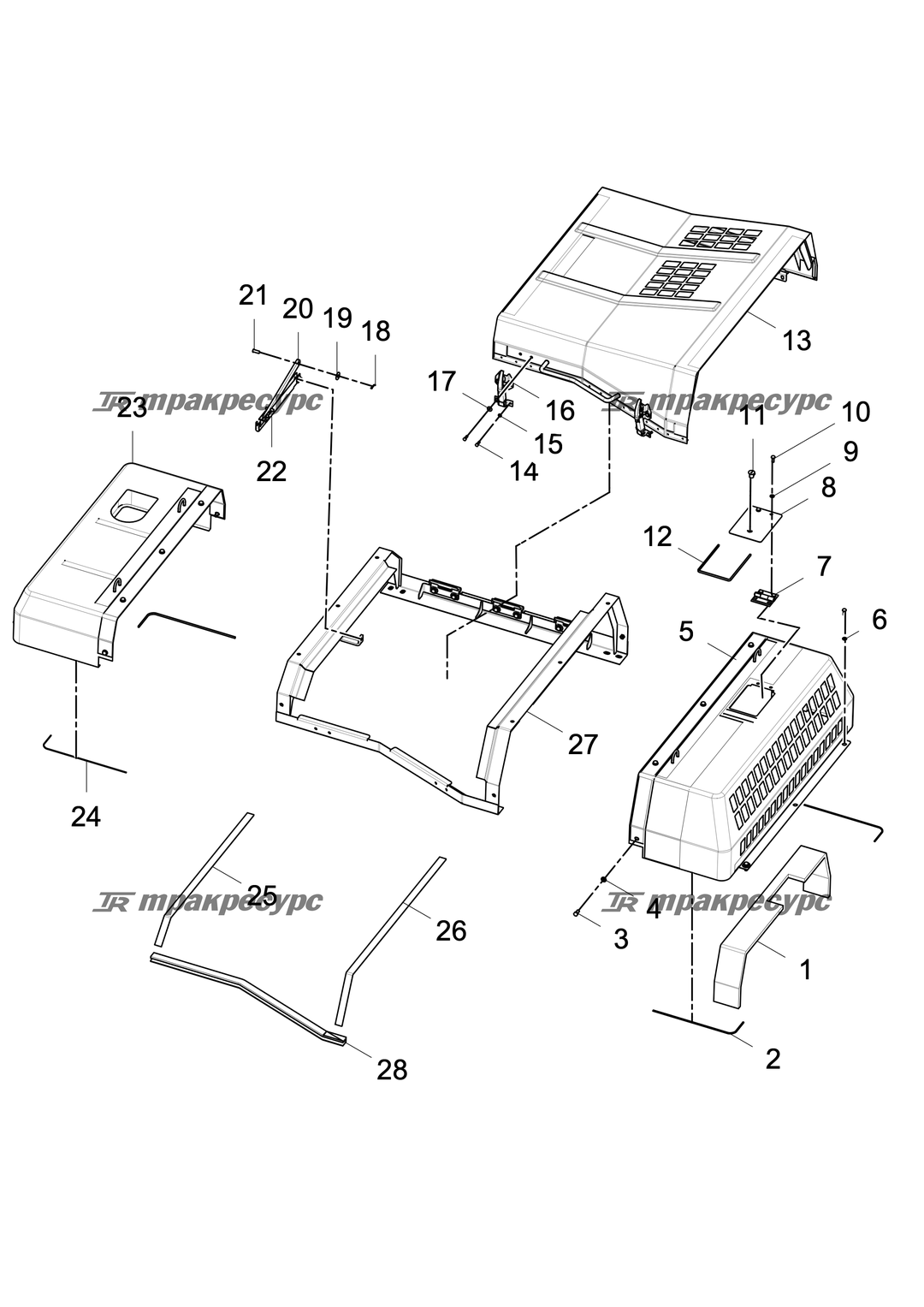 P000091062A2.png