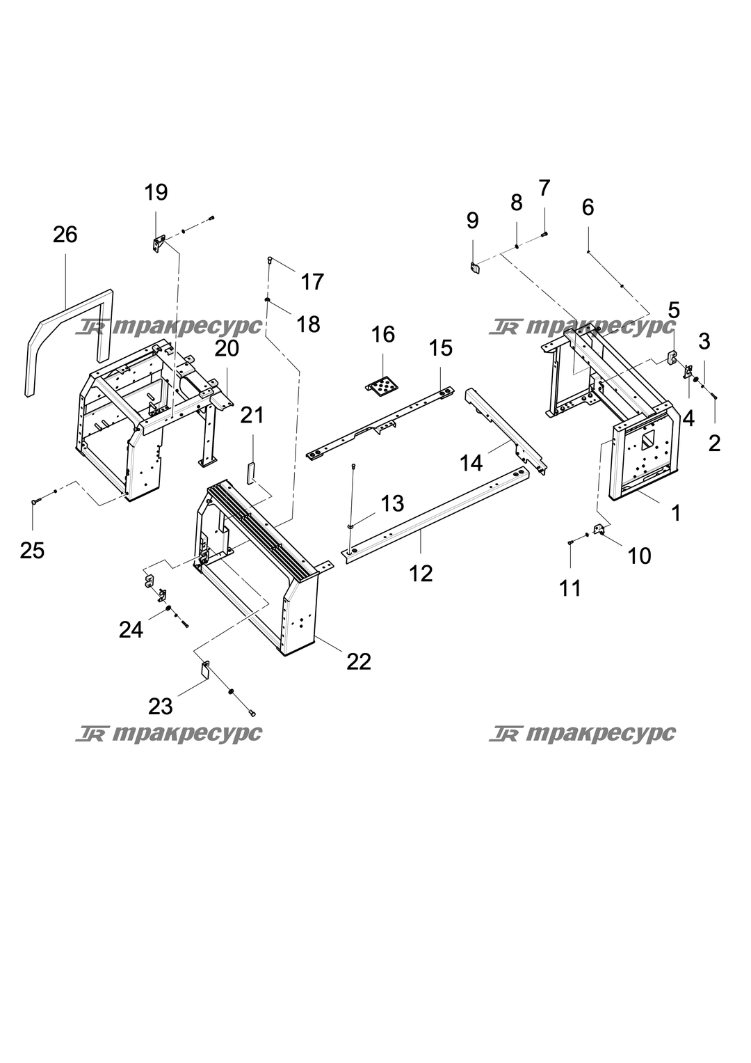 P000091082A3.png