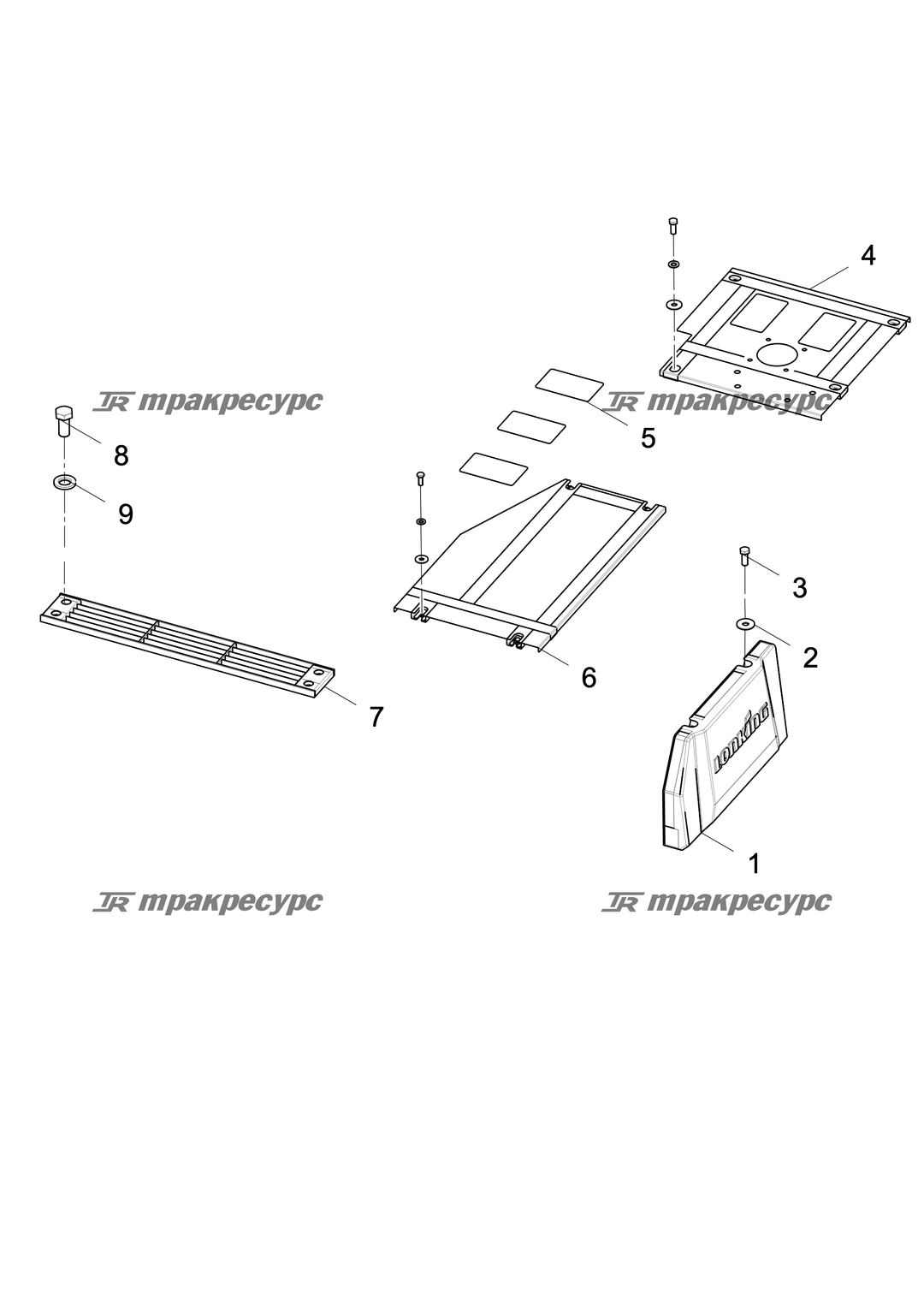 P000091102A2.png