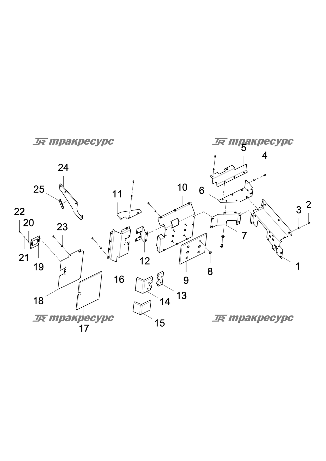 P000091122A4.png