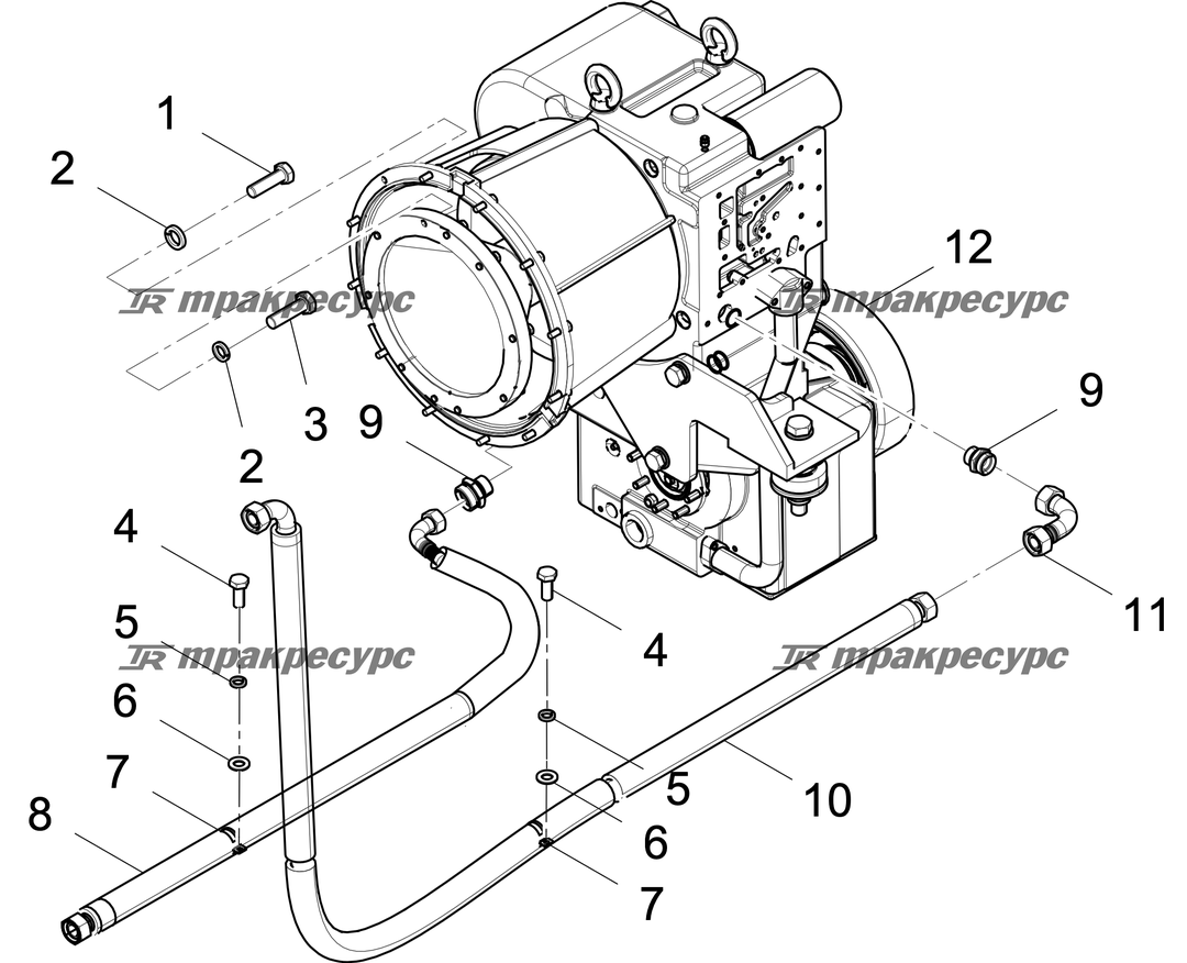 P000091222A2.png