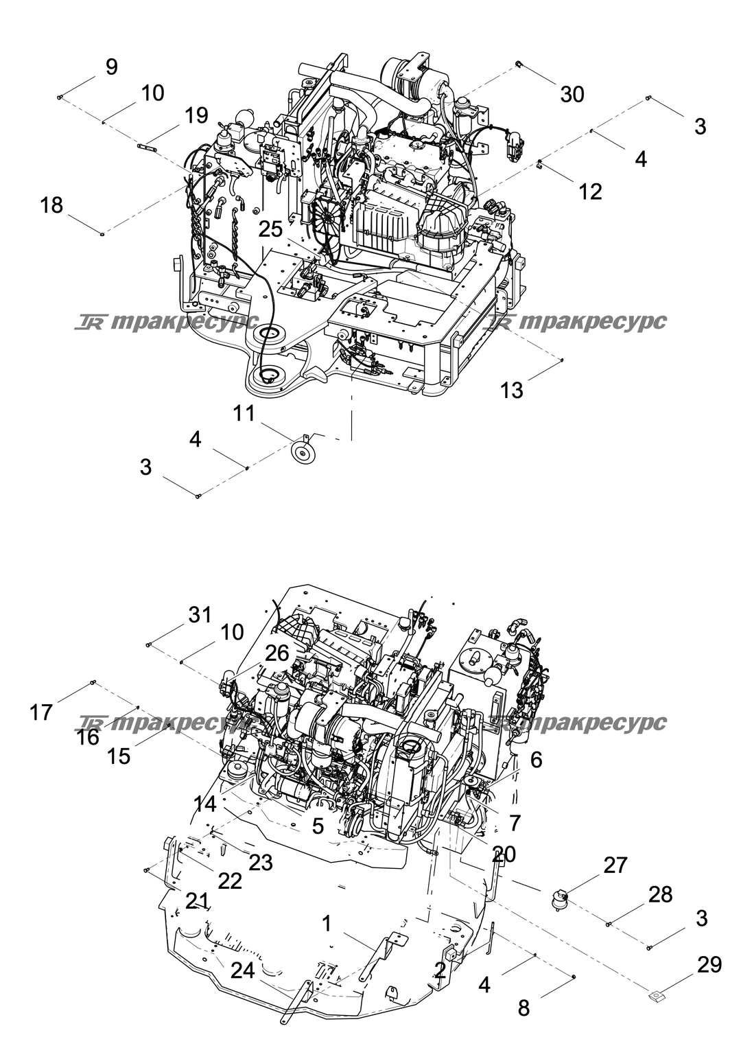 P000091262A5.png