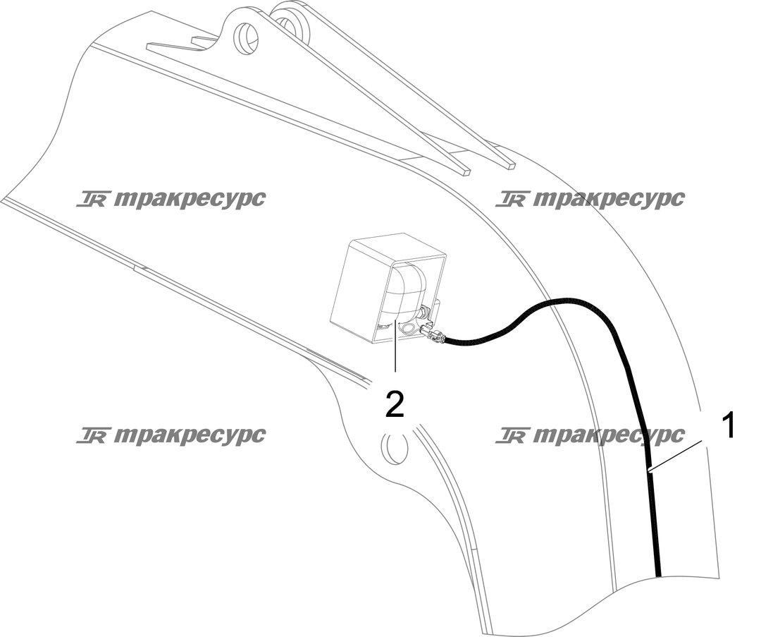 P000091282A4.png