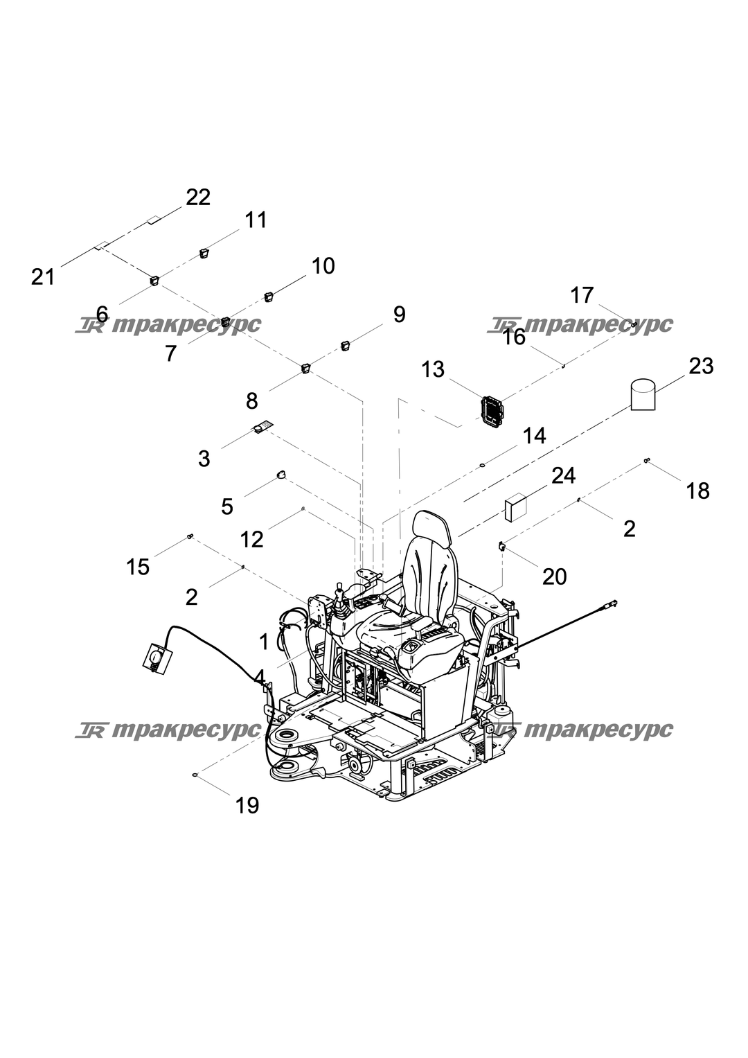 P000091283A4.png