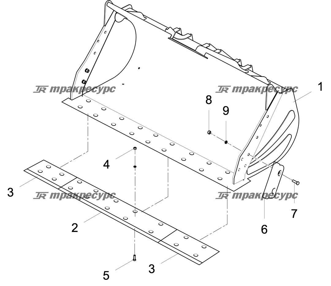 P000091302A6.png