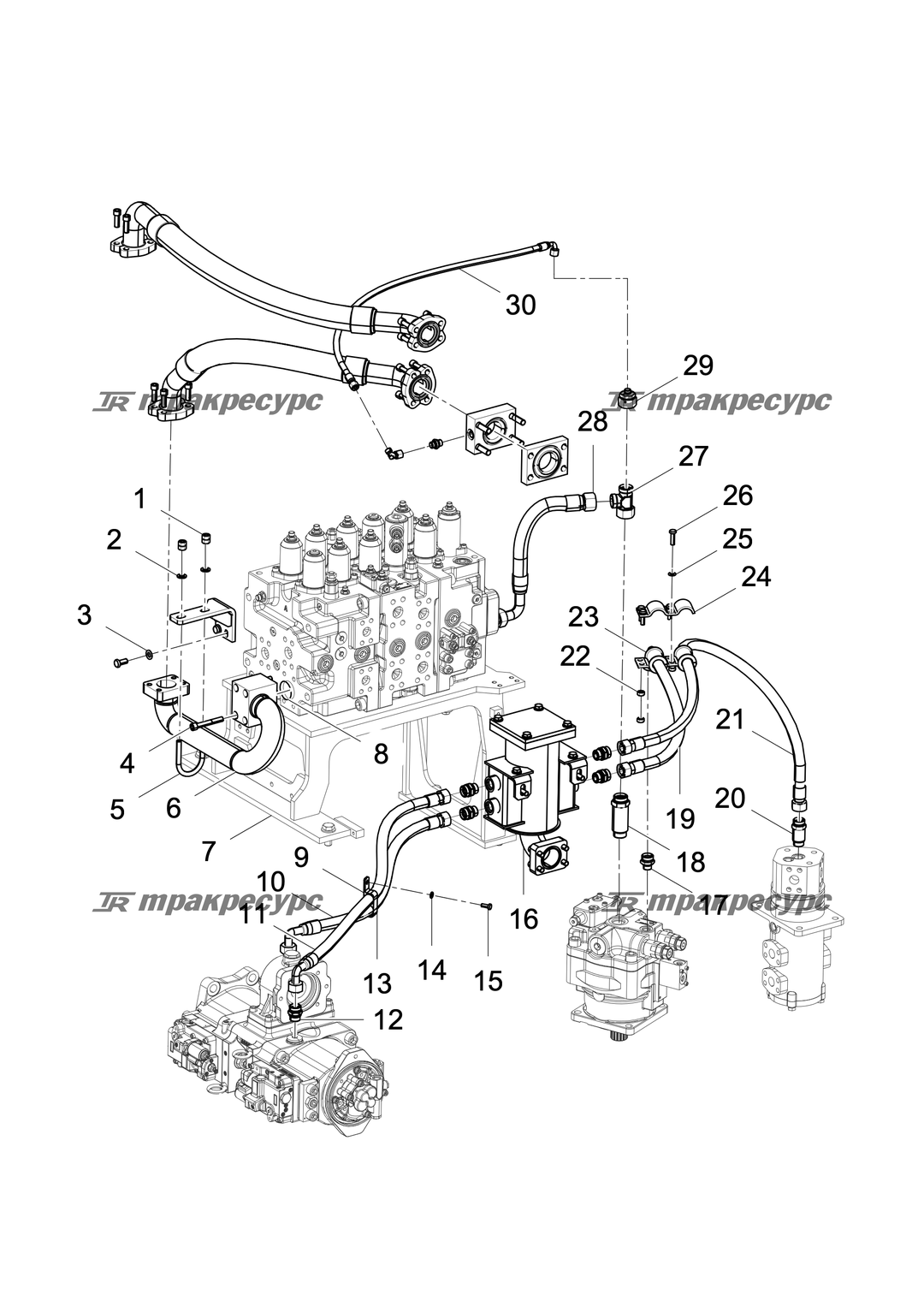 P000091642A2.png