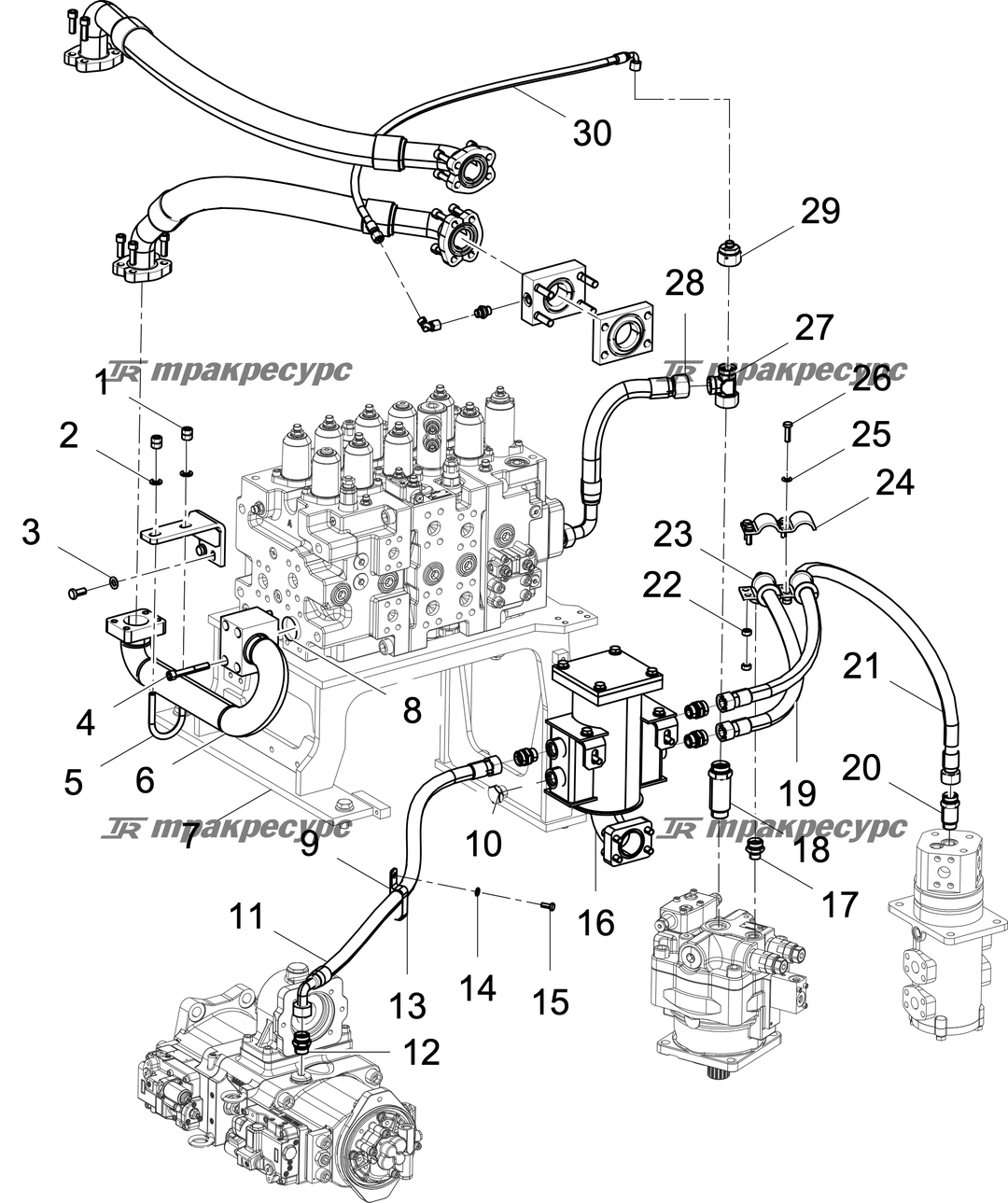 P000091722A2.png