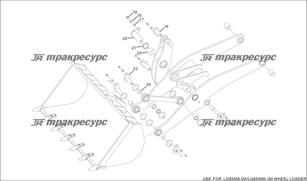 P000091.png