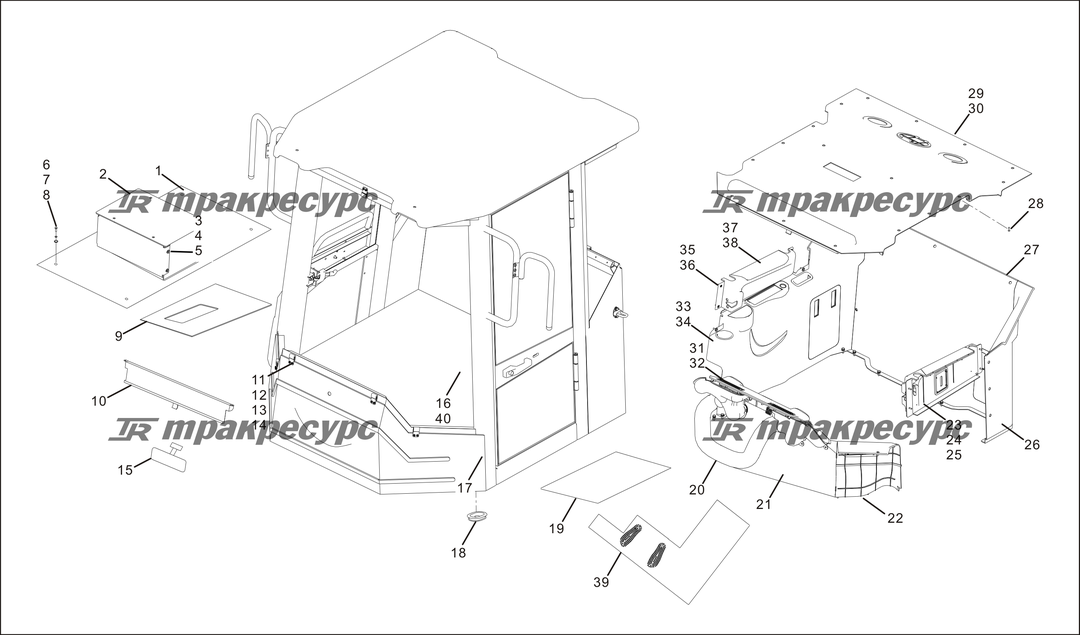 P000091.png