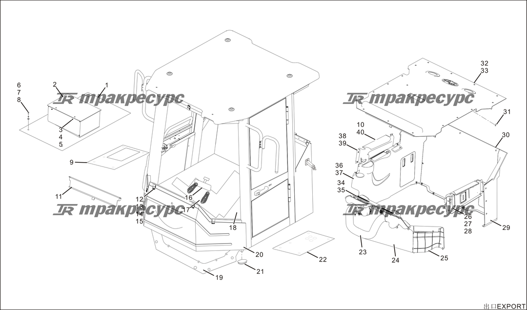 P000091.png