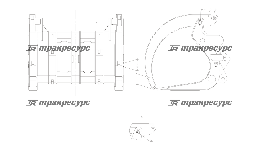 P000091.png