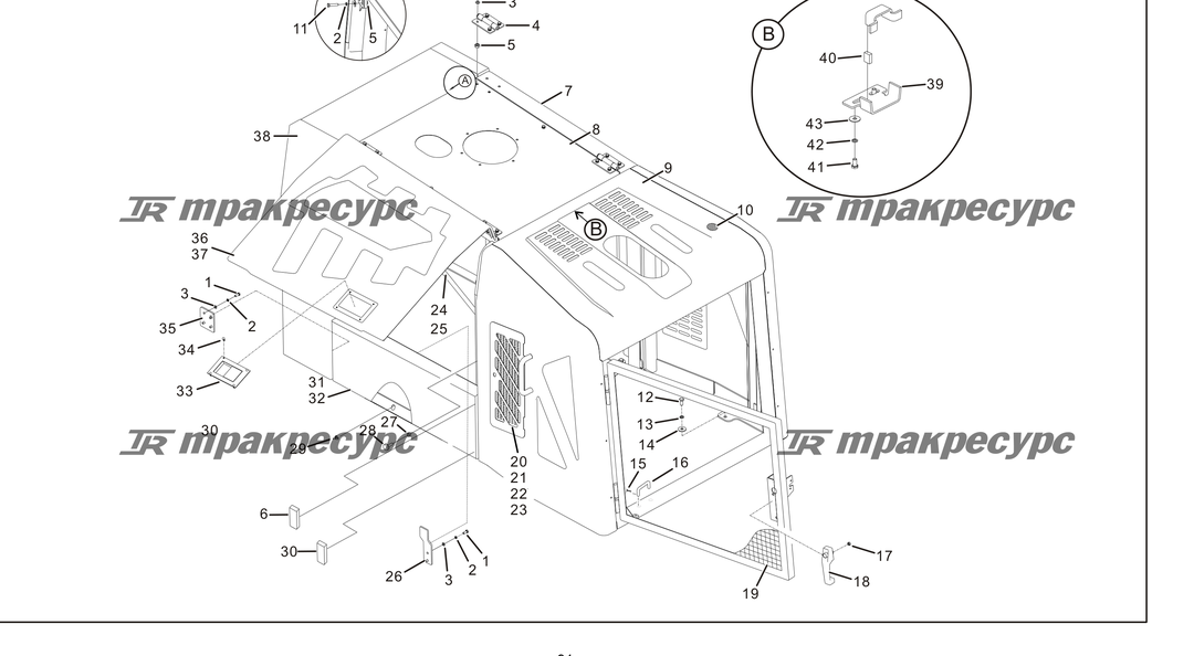 P000091.png