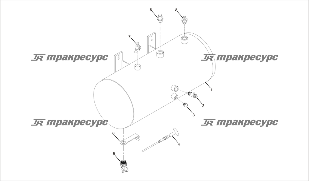 P000091.png