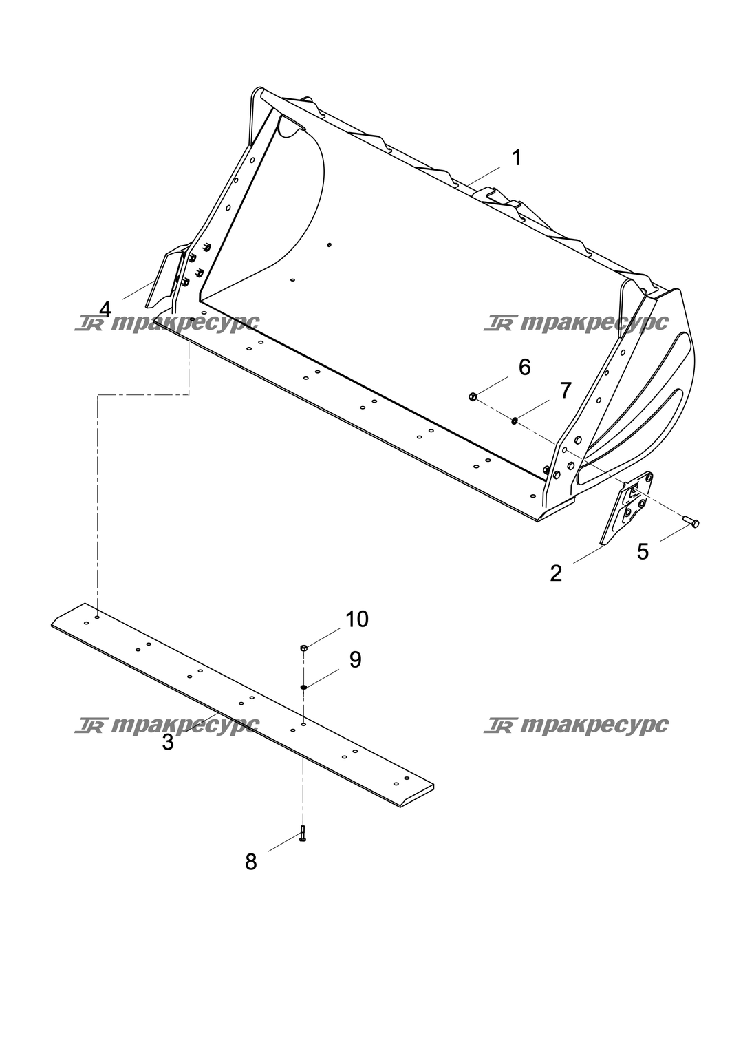 P000092222A2.png