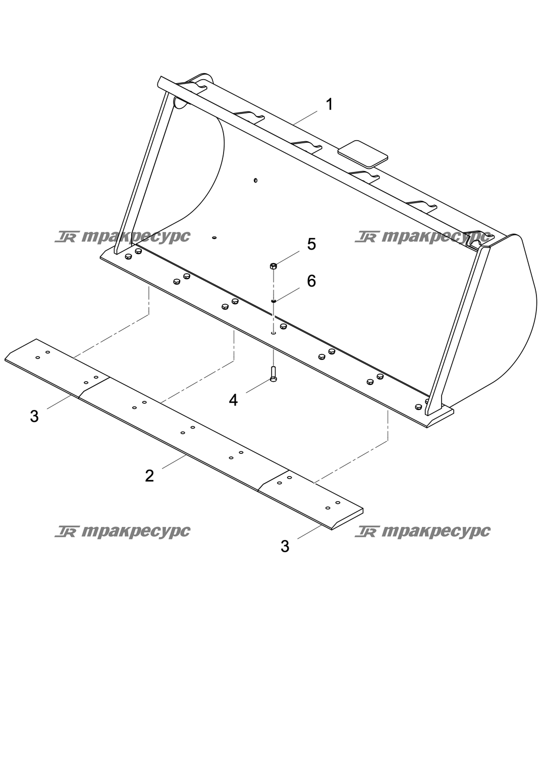 P000092242A2.png