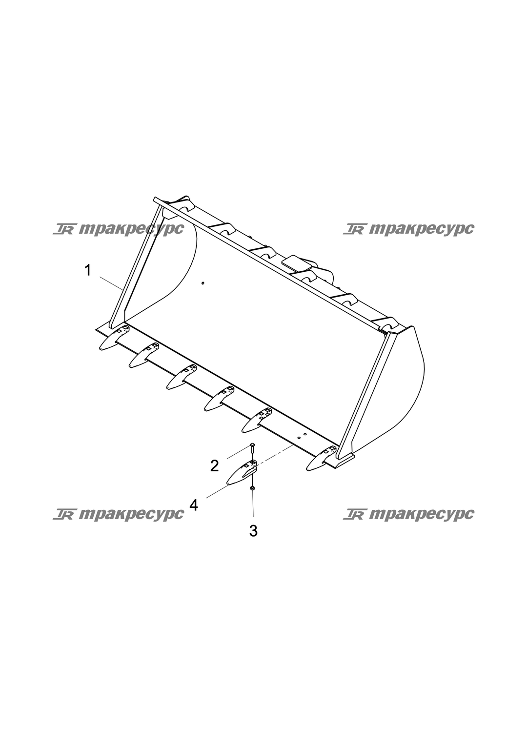 P000092282A2.png