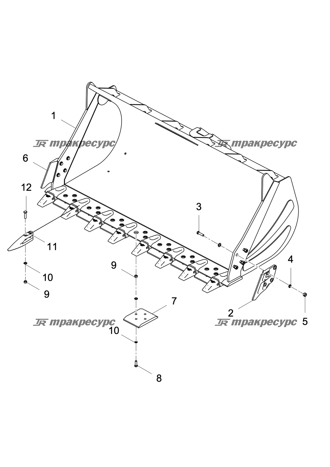 P000092502A2.png