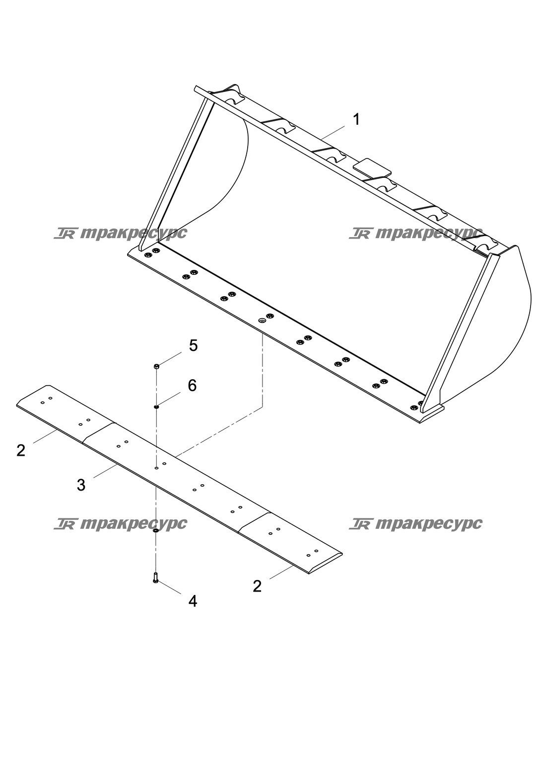 P000092522A2.png
