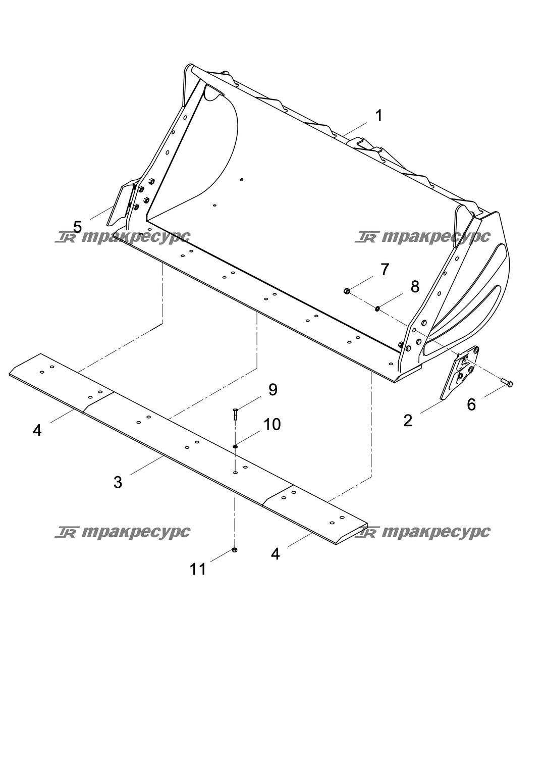 P000092582A2.png