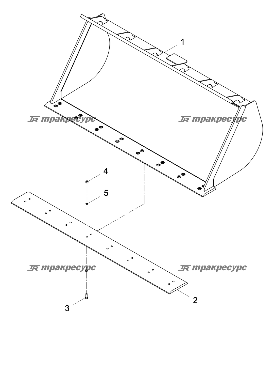 P000092602A2.png