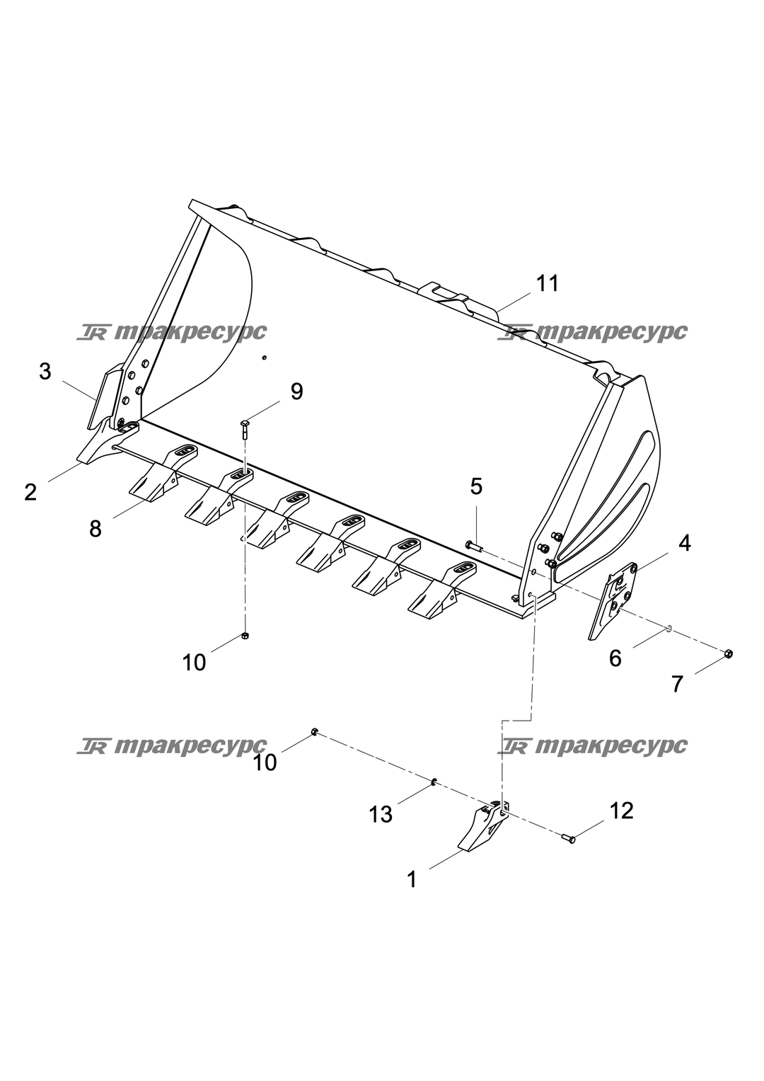 P000092622A2.png