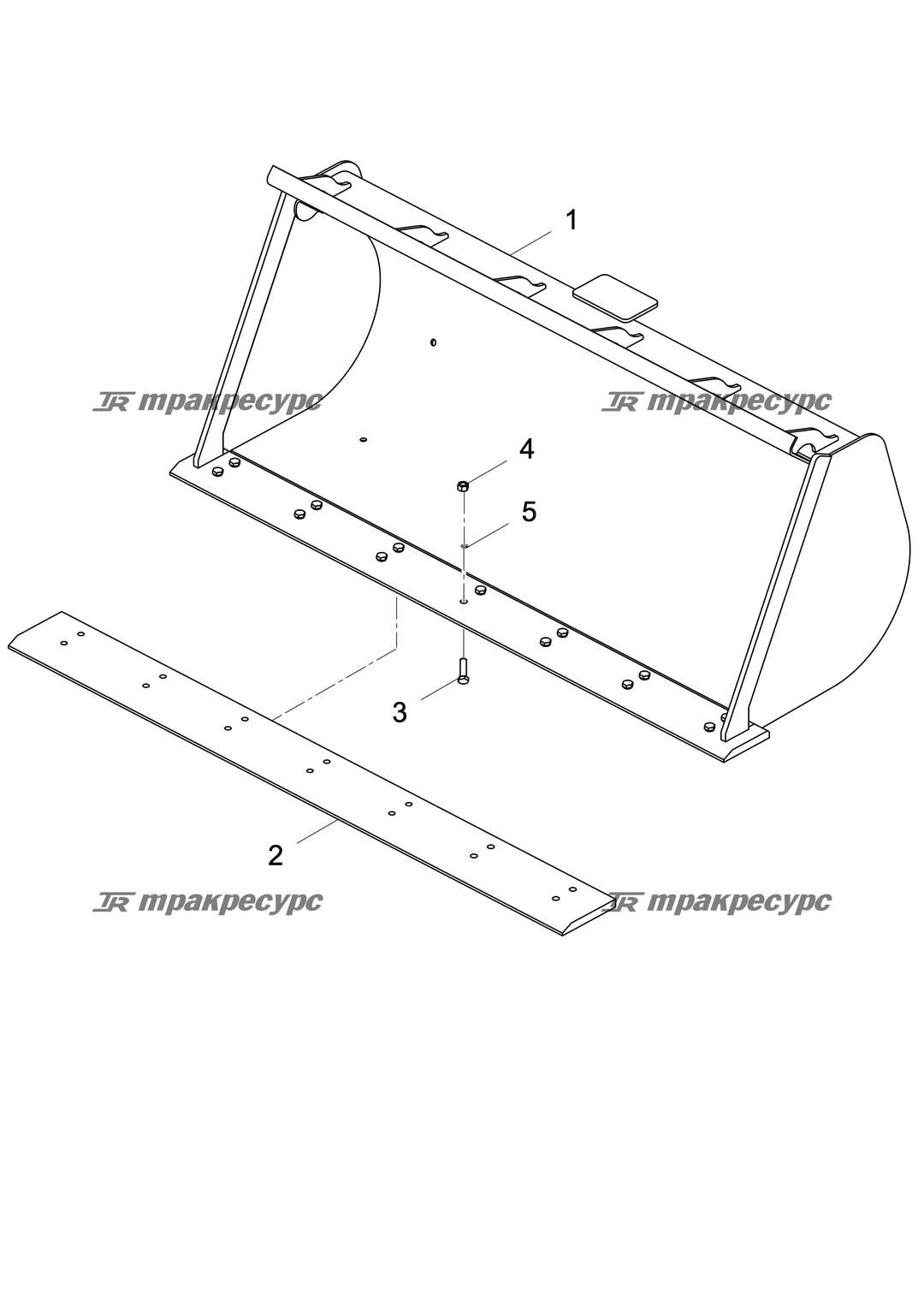 P000092642A2.png