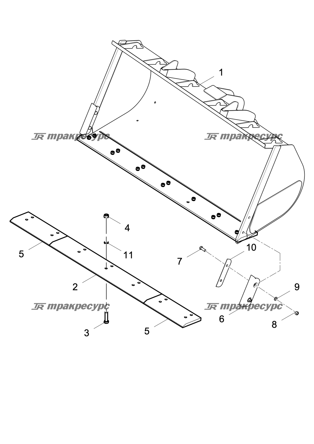 P000092662A2.png