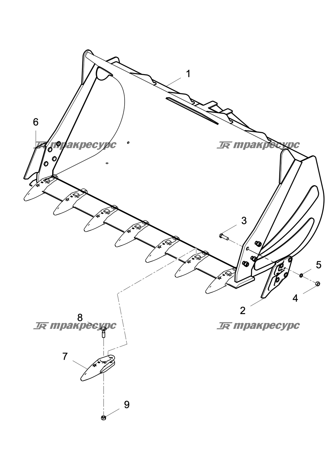 P000092682A2.png