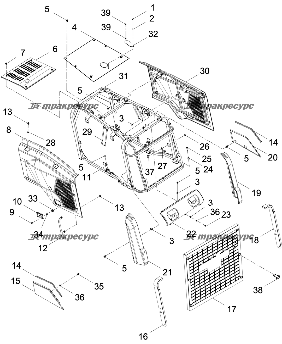 P000093582A2.png