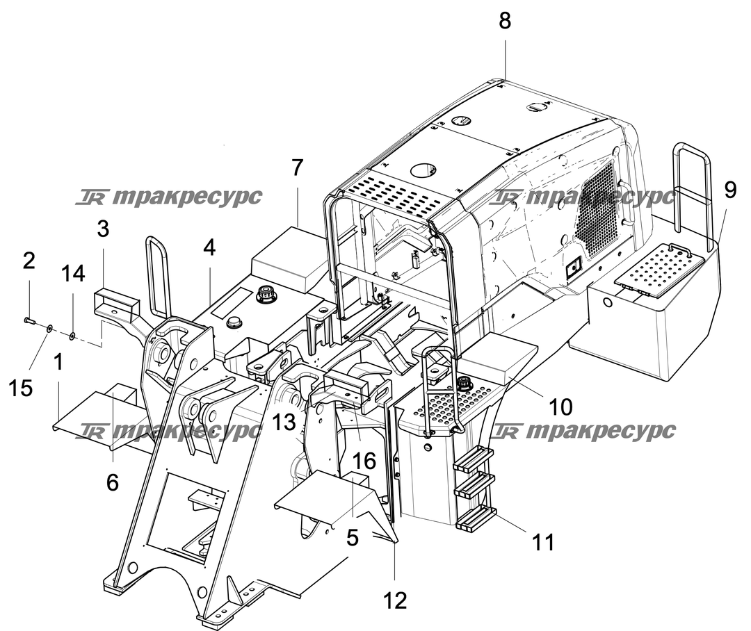 P000093602A4.png