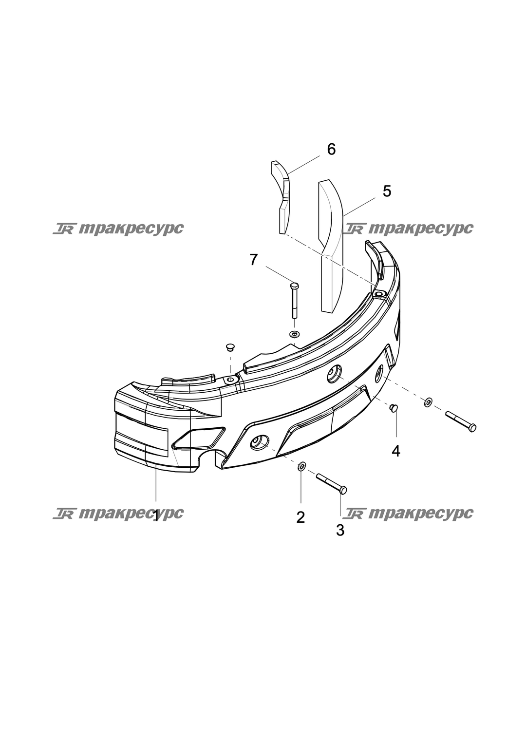 P000093722A2.png