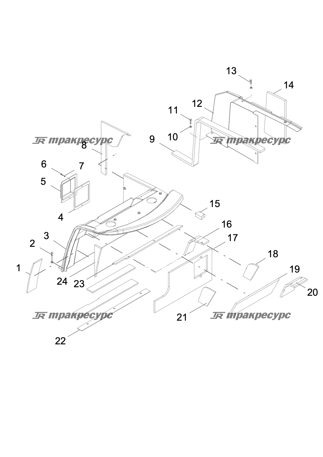 P000093782A2.png